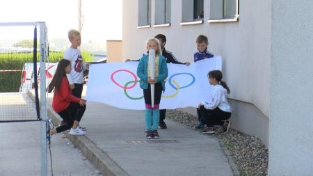 Mini olimpijada Hoče 28 9 2021 (2)